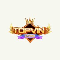 Topvin 