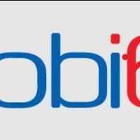 MOBi66 - Hoàn cược 5.0% tại MOBi66