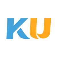 KUBET TRANG CHỦ CHÍNH THỨC NHÀ CÁI KUBET