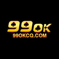 99OK Com