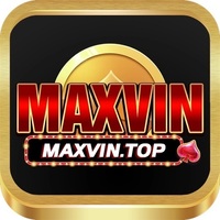 MAXVIN TOP