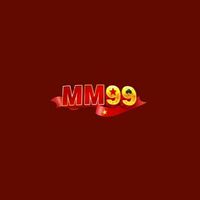 MM99  SE