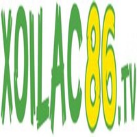 Xoilac  TV