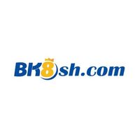 BK8 