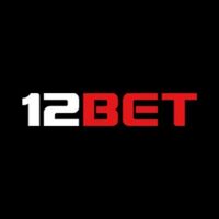 12Bet Us Com