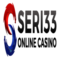 seri33  net