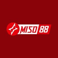 MISO 88