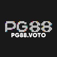 PG88 