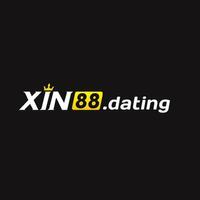 Xin88 