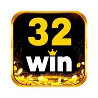 Nhà cái 32WIN