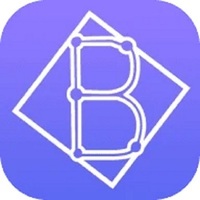 benbet casino