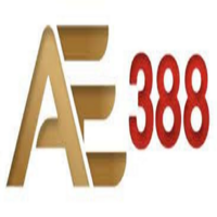 ae388   win