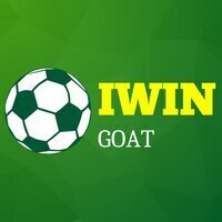 IWIN - ỨNG DỤNG ĐẶT SÂN 