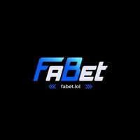 FABET Nhà Cái