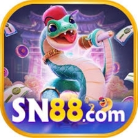 sn88 bike