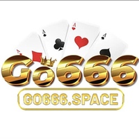 Go666  Space