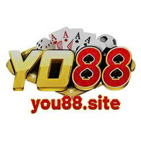 you 88site