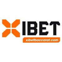 Xibet 