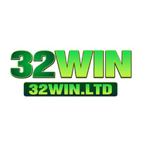 Nhà Cái  32WIN