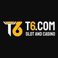 T6vip site