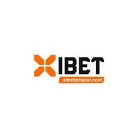 Xibet Jackpot