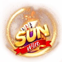 sunwin chip