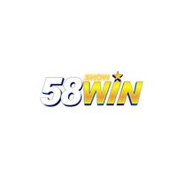58Win Show
