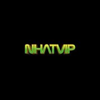 Cổng Game Nhatvip