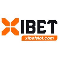 Xibet  Slot