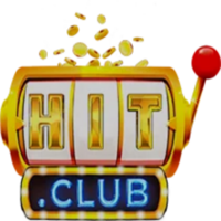 Cổng Game Hitlclub