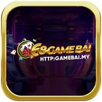 Game bài 