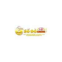 SODO CASINO