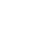SBOBET STORE