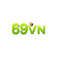 k69vn com