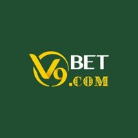 V9 BET