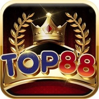 TOP88 