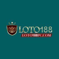 LOTO 188