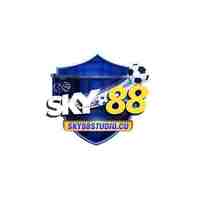 SKY88  STUDIO