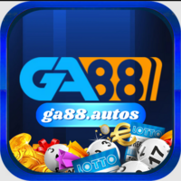 Ga88 