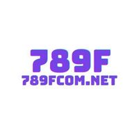 789fcomnet 789F