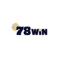 78Win Fish
