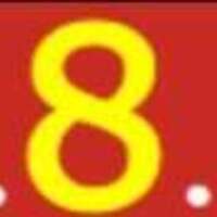 8Ki Hoàn vốn mỗi ngày 5.0%
