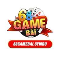 68 Game Bai