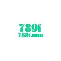 Nhà cái 789F