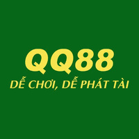 QQ88  Markets