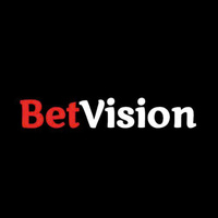 Betvison sbs