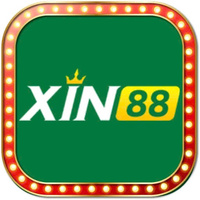 Nhà cái  XIN88