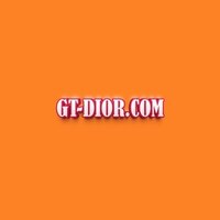 GT DIOR