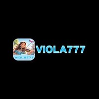 VIOLA777 Apostas Esportivas!