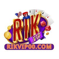 Rikvip00  Com